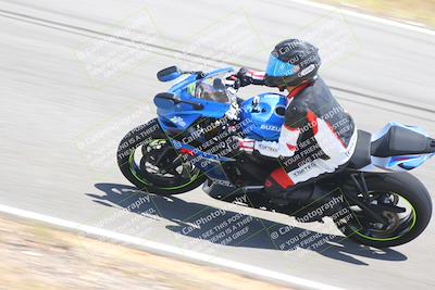 media/Apr-23-2023-TrackXperience (Sun) [[90816c9ee1]]/Level 1/session 4 turn 4/